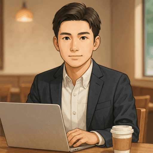 ビジネスナビゲーター編集部のアバター